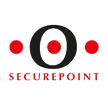 securepoint