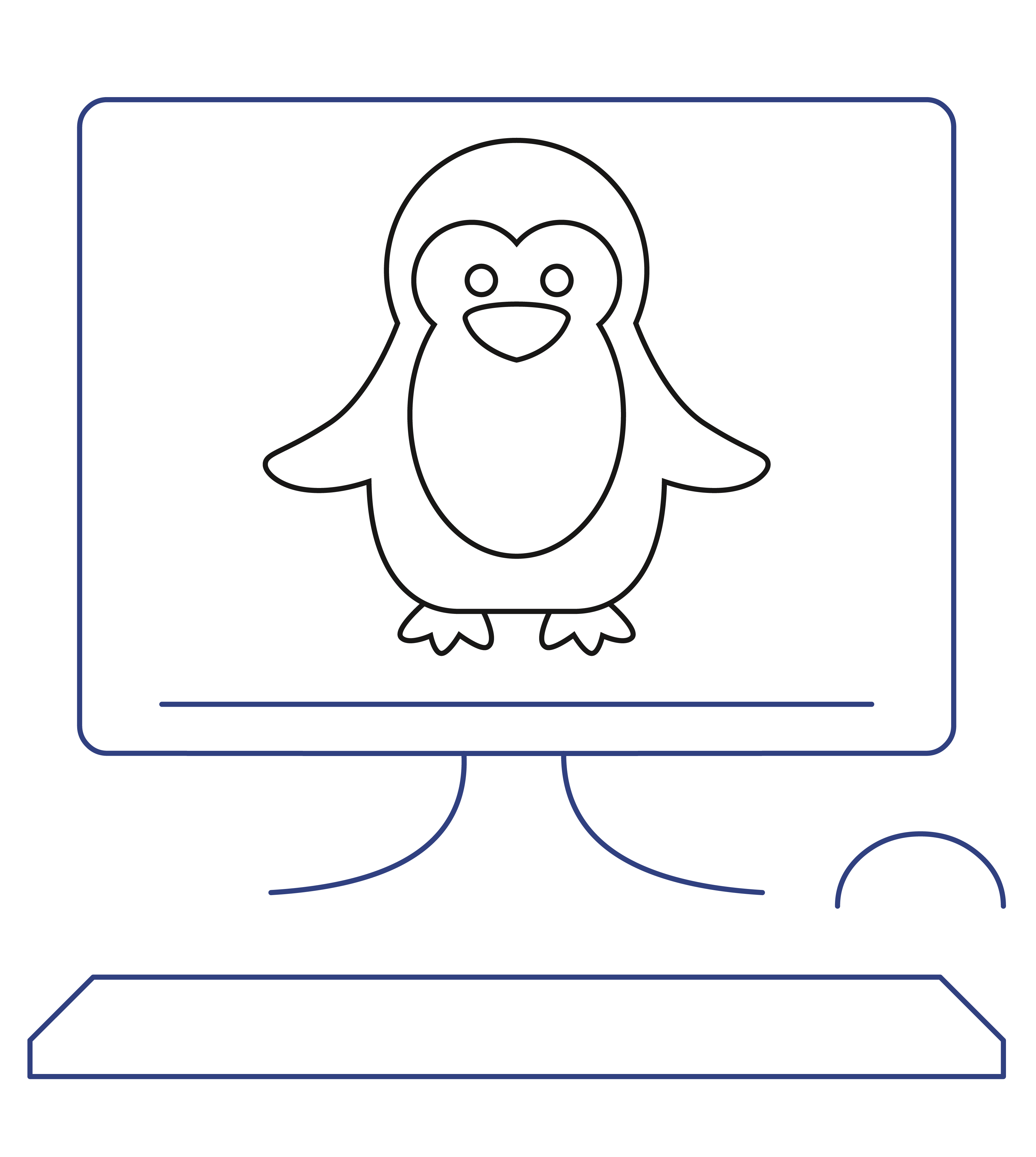 Linux-Lösungen für Unternehmen und Schulen